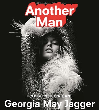 MAN22_Cover_Georgia